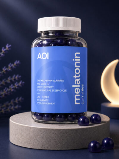 Melatonin
