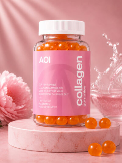 Collagen